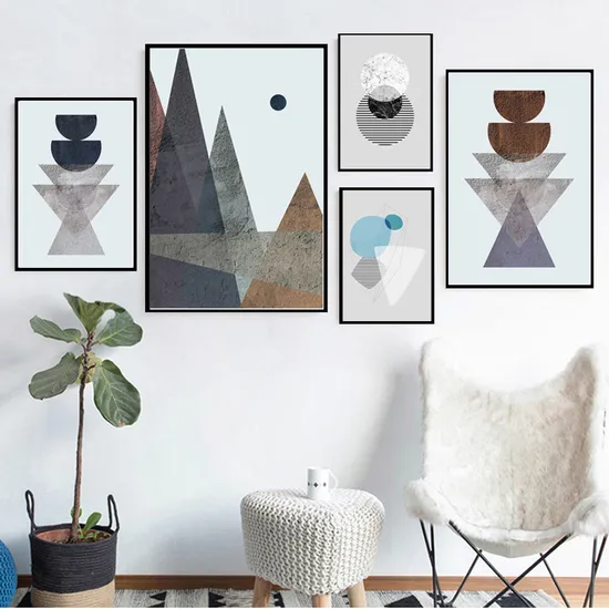 Moldura para fotos de plástico personalizada de fábrica OEM Moldura para fotos com ímã de plástico Moldura para fotos de plástico promocional Fabricante de molduras para fotos a vácuo de plástico na China